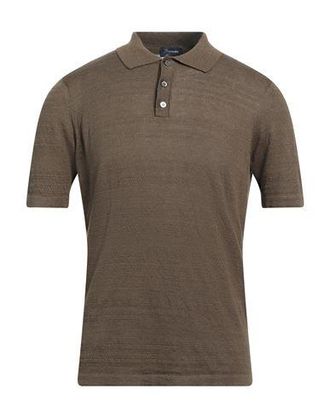 Drumohr KNITWEAR - Jumpers sur YOOX.COM