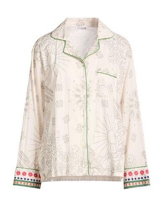 Arizona Love TOPWEAR - Shirts on YOOX.COM
