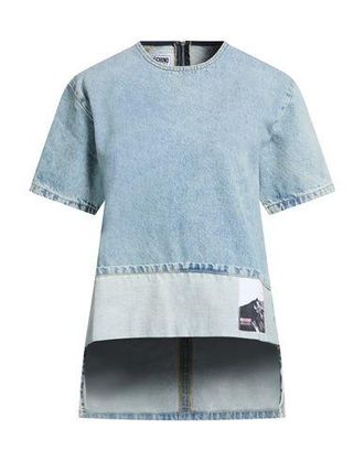 Moschino TOPWEAR - Tops sur YOOX.COM