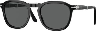 Persol Po3345 S Occhiali da sole