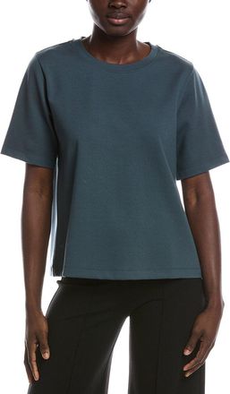 Eileen Fisher Eileen Fisher Crewneck T-Shirt