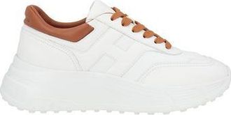 Hogan CALZATURE - Sneakers su YOOX.COM