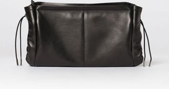 Maison Margiela Borsa a tracolla Drawstring Maison Margiela