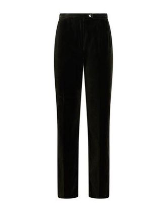 Blumarine BOTTOMWEAR - Trousers sur YOOX.COM