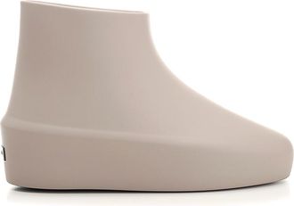 Fear of God California Boot