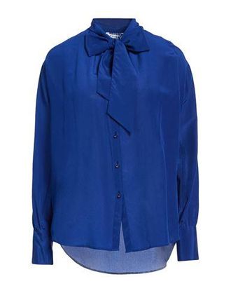 Caliban TOPWEAR - Shirts on YOOX.COM
