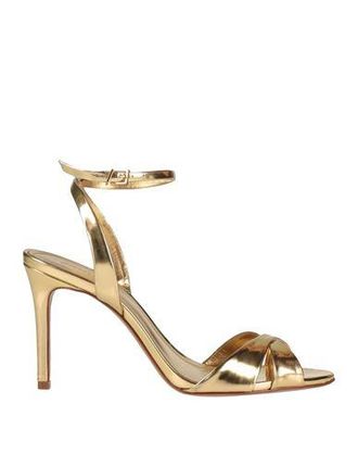 Schutz CALZATURE - Sandali su YOOX.COM