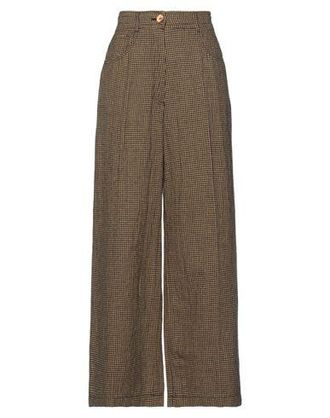 Forte_Forte HOSEN & RÖCKE - Hosen auf YOOX.COM