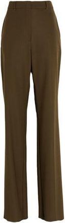 Max Mara PARTES DE ABAJO - Pantalones en YOOX.COM
