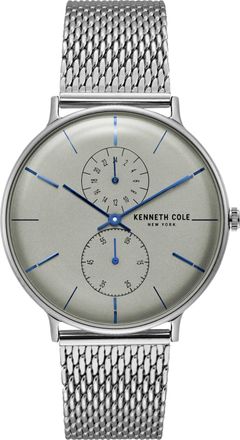 Kenneth Cole Classic Mens Watch