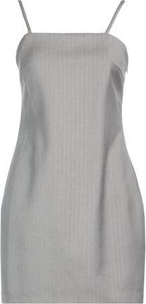No Secrets World VESTITI - Vestiti corti su YOOX.COM