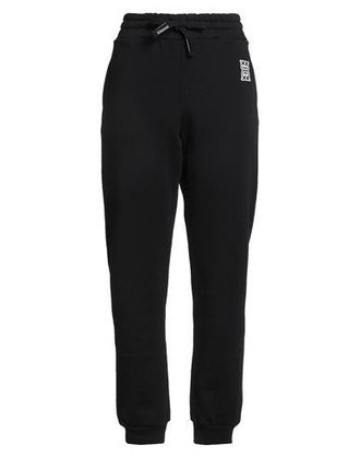 Pinko BOTTOMWEAR - Trousers on YOOX.COM