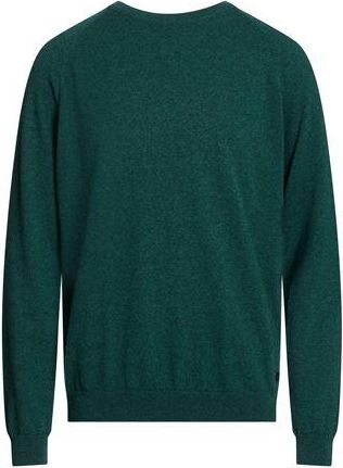 Woolrich MAGLIERIA - Pullover su YOOX.COM