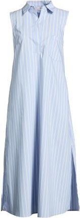 Shirtaporter VESTITI - Vestiti midi su YOOX.COM