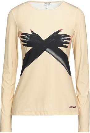 Loewe TOPWEAR - T-shirts sur YOOX.COM
