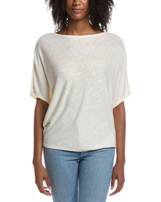 Michael Stars Lennon Top