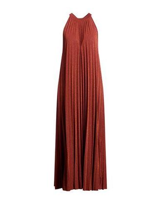 Talco DRESSES - Maxi dresses sur YOOX.COM