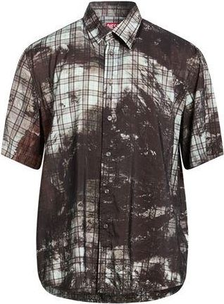 Diesel TOPS - Hemden auf YOOX.COM