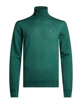 Gallo MAGLIERIA - Dolcevita su YOOX.COM
