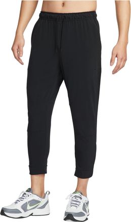 Nike Dri-FIT Form Pants TPR Black FB7549-010
