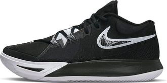 Nike Kyrie Flytrap 6 EP Black White DM1126-001
