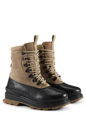Canada Goose Leo Boot