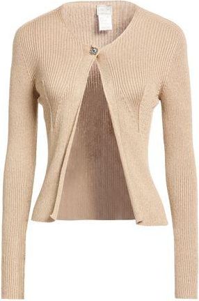 No-N&agrave; TRICOT