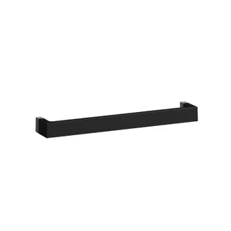 Laufen Laufen - Toallero Kartell Rail De L/a/h 450/75/40 Mm