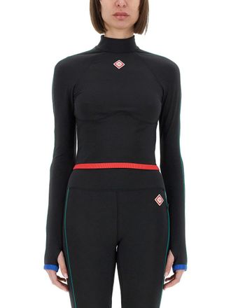 Casablanca Top Sportsman