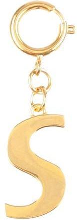 Mulberry Marroquinería - Llaveros en YOOX.COM