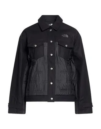 The North Face W PKT PADDED JACKET