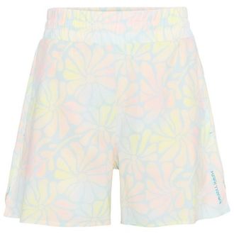 Kari Traa Ane 2.0 Shorts Shorts f&uuml;r Damen | wei&szlig;