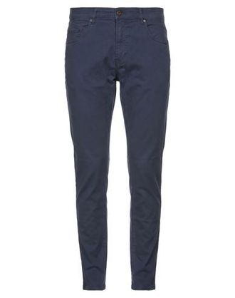 Bugatti BOTTOMWEAR - Pantaloni su YOOX.COM