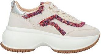 Hogan CALZADO - Sneakers en YOOX.COM