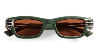 Bottega Veneta Sunglasses