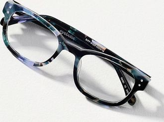 Eyebobs Square Readers