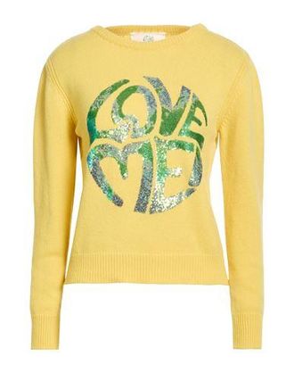 Alberta Ferretti MAGLIERIA - Pullover su YOOX.COM
