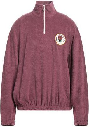 Howlin TOPWEAR - Sweatshirts on YOOX.COM