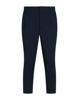Dondup BOTTOMWEAR - Trousers on YOOX.COM
