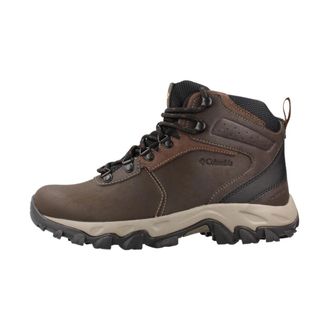 Columbia Uomo, Sport, Marrone, 42 EU, new