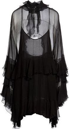 Chlo&eacute; VESTITI - Vestiti corti su YOOX.COM