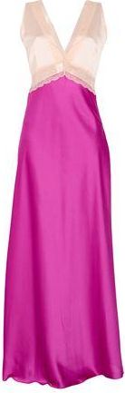 Laltramoda VESTITI - Vestiti lunghi su YOOX.COM