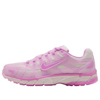 Nike (WMNS) Nike Air Zoom Vomero 5 Jelly Pack Pink Foam IV5794-133