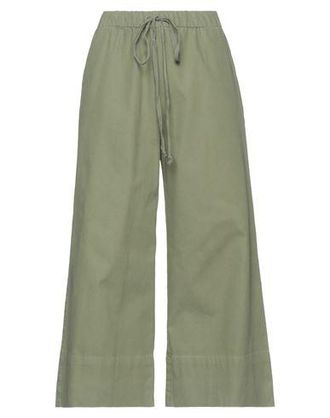 Velvet Pants − Sale: up to −64% | Stylight