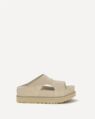 UGG Sandali Goldenstar Hi Cutout Woman 40