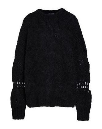 Fabiana Filippi PRENDAS DE PUNTO - Pullover en YOOX.COM