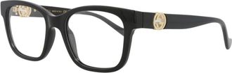 Gucci Womens 51Mm Optical Frames
