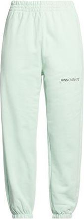 Hinnominate HOSEN & R&Ouml;CKE - Hosen auf YOOX.COM