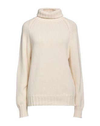 Aragona STRICKWAREN - Rollkragenpullover auf YOOX.COM