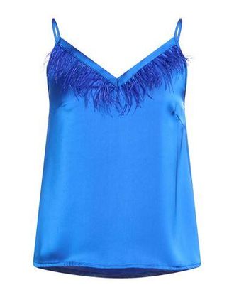 Take Two TOPWEAR - Tops sur YOOX.COM